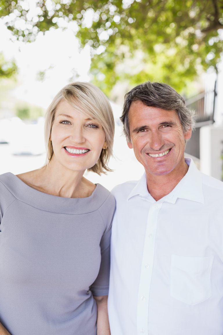 Testosterone Replacement Therapy In Smithfield: Discover Your Strength!